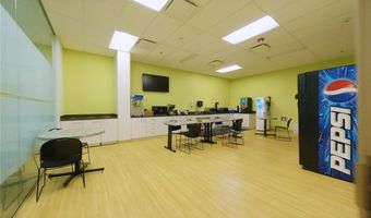 2601 SE J St, Bentonville, AR 72712