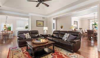 1905 Broadwell Oaks Dr, Alpharetta, GA 30004
