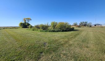 6-10 Pine St 6-10, Bottineau, ND 58318