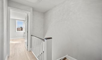 5418 BINGHAM St, Philadelphia, PA 19120