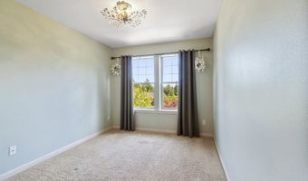9975 SW LEDGESTONE Ct, Beaverton, OR 97007