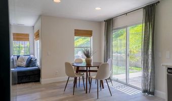 15 Parisville, Aliso Viejo, CA 92656