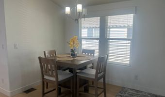 1241 N East St 159, Anaheim, CA 92805
