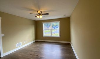 411 Park Hill Ct, Bardstown, KY 40004