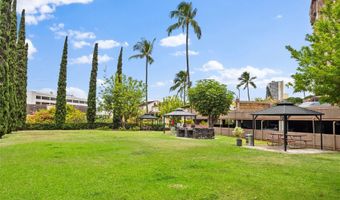 98-501 Koauka Loop A408, Aiea, HI 96701