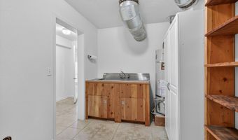 307 Hillcrest St, Ashland, OR 97520