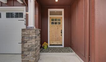 1919 SE 25TH Way, Battle Ground, WA 98604