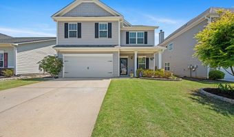 174 Renford Rd, Ball Ground, GA 30107