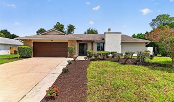 3179 FOXWOOD Dr, Apopka, FL 32703