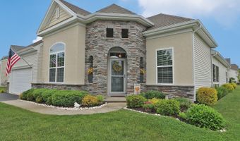 46 Rockland St, Barnegat, NJ 08005