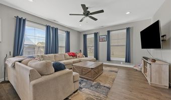 9351 Woodgate Cir, Alvaton, KY 42122