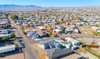 1806 Rollando Dr, Bullhead City, AZ 86442