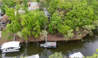 31242 Wildwood Dr, Afton, OK 74331