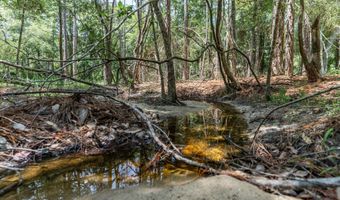 6263 Old River Rd, Baker, FL 32531