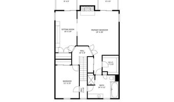 311 Reservoir Rd, Burrillville, RI 02859