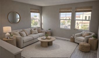 1603 Laurelwood, Oceanside, CA 92056
