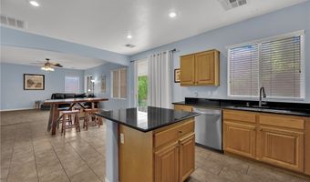 181 Azalea Springs Ave, Henderson, NV 89002