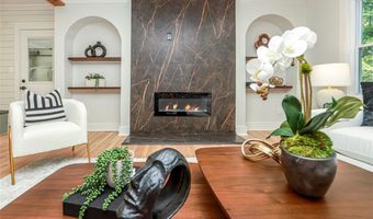 2908 N Hills Dr NE, Atlanta, GA 30305