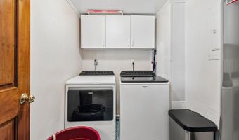 2500 PITTLAND Ln, Bowie, MD 20716
