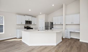 431 Douglas Dr S Plan: Rachel, Annandale, MN 55302