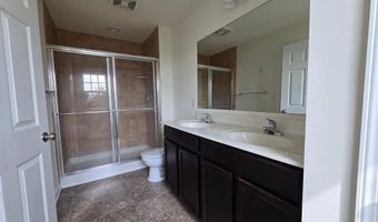 185 TIDBURY Xing, Camden Wyoming, DE 19934