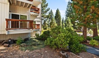 807 Alder Ave 89, Incline Village, NV 89451