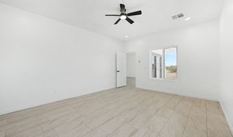 10094 W MISSION Dr, Arizona City, AZ 85123