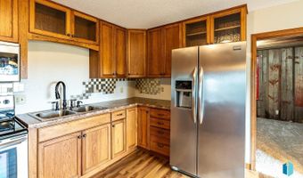 29535 477th Ave, Alcester, SD 57001