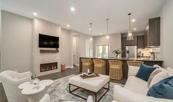 1099 N Avenue NE 14, Atlanta, GA 30307