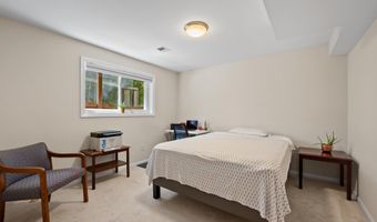 13409 CRISPIN Way, Rockville, MD 20853