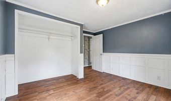 1403 Carson Rd, Ashtabula, OH 44004