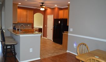 10 Fenwick Ln, Barnegat, NJ 08005