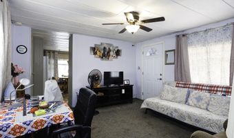 2100 N TREKELL Rd 347, Casa Grande, AZ 85122