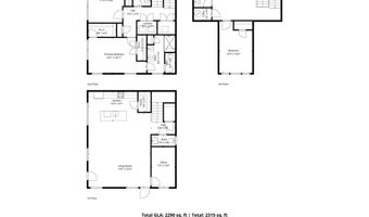 25524 RED CHERRY Dr, Aldie, VA 20105