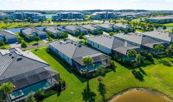 5435 Fancourt Links, Ave Maria, FL 34142