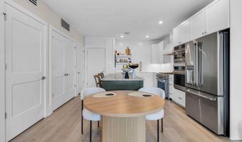 215 2nd Ave 203, Asbury Park, NJ 07712