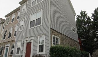 21790 JARVIS Sq, Ashburn, VA 20147