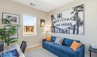 2659 Lilac Vine Ct, Henderson, NV 89044