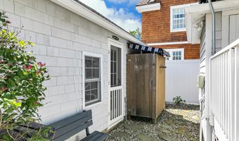 202 Lake Ave, Bay Head, NJ 08742