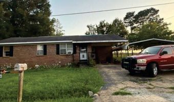 110 Glover St, Atwood, TN 38220