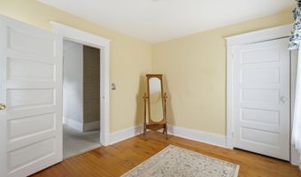 1519 S KERNAN Ave, Appleton, WI 54915