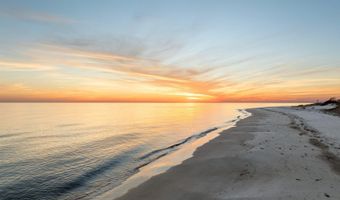 1372 Chip Morrison Dr, Alligator Point, FL 32346