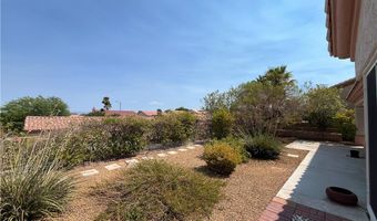 2712 Breakers Creek Dr, Las Vegas, NV 89134