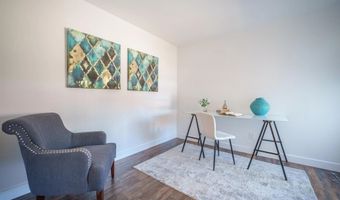 665 S Siena St, San Diego, CA 92114