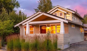 440 NW Riverfront St, Bend, OR 97703