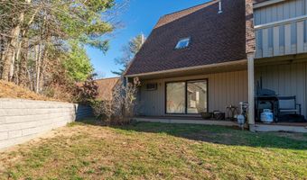 1 Saratoga Ct 25, Bedford, NH 03110