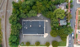 524 N 6TH St, Reading, PA 19601