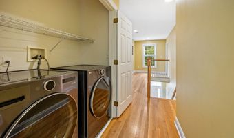 2 Ellsworth Pl, Avon, CT 06001