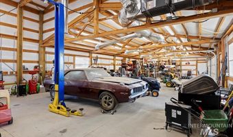 25421 Wagner Rd, Caldwell, ID 83607
