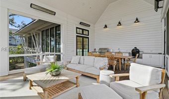 245 Davies Rd, Bluffton, SC 29910